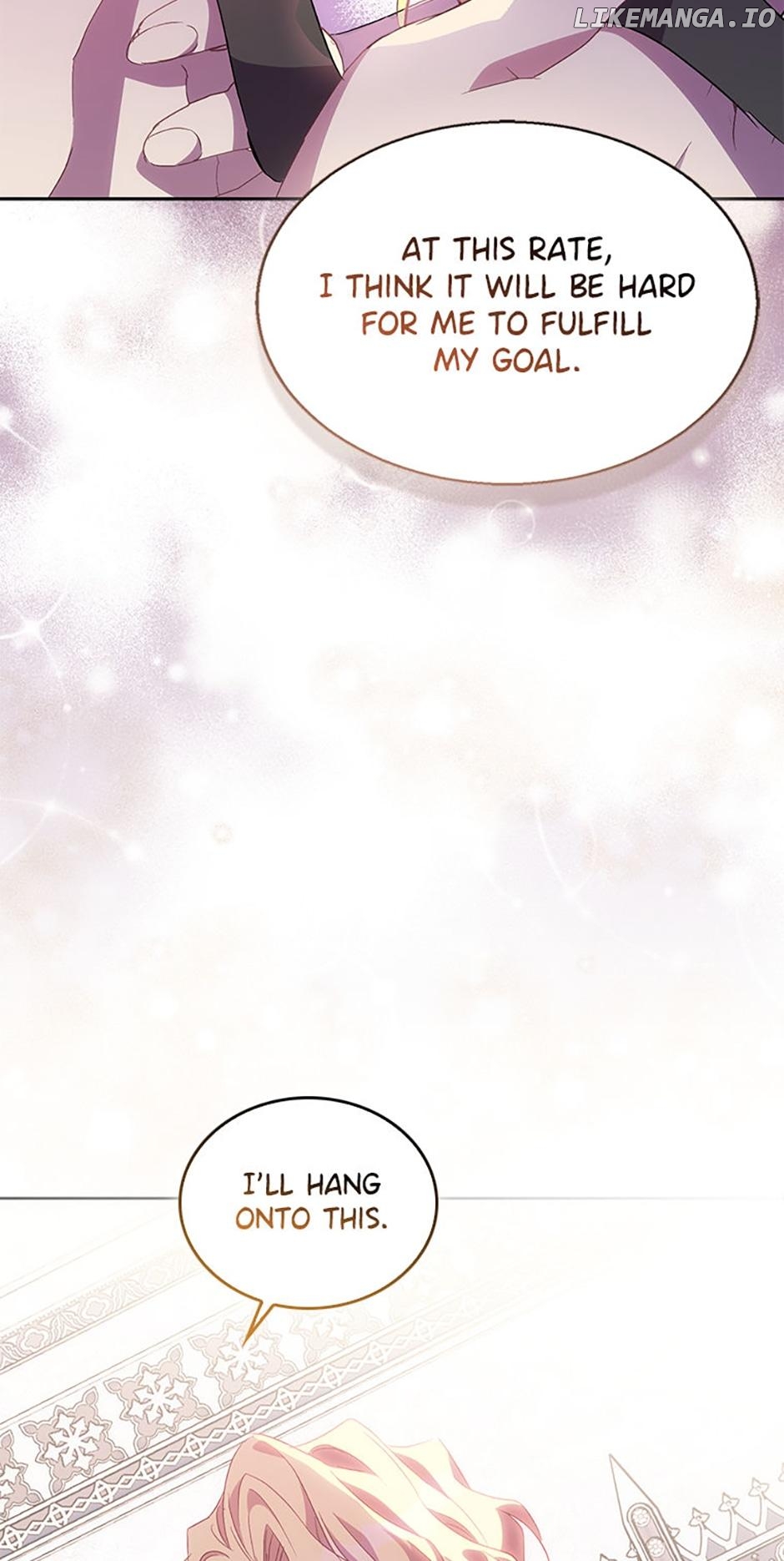 The Beloved Fake Saint Chapter 53 - page 82