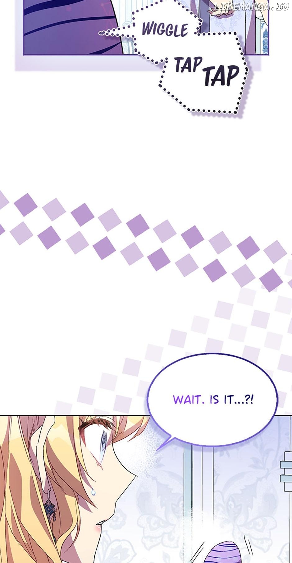 The Beloved Fake Saint Chapter 53 - page 97