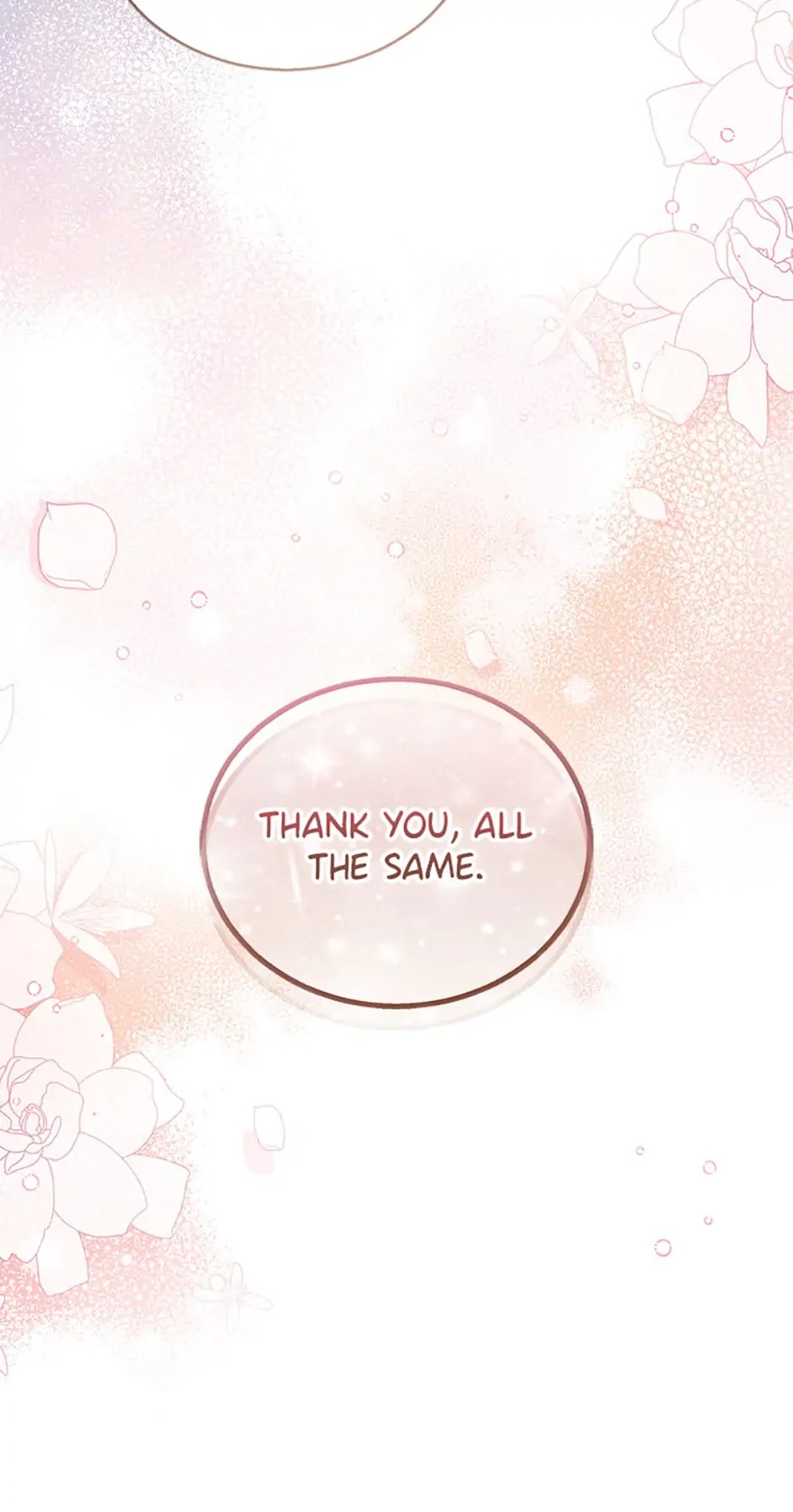 The Beloved Fake Saint Chapter 51 - page 31