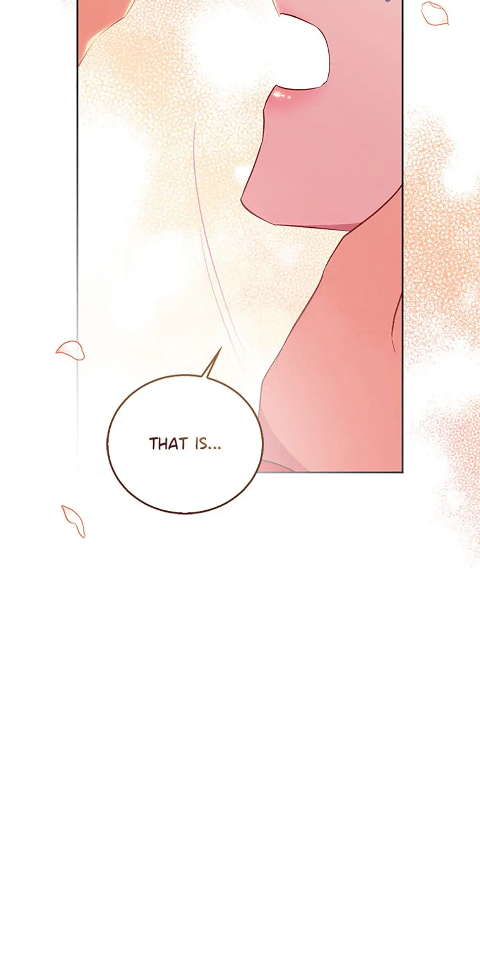The Beloved Fake Saint Chapter 51 - page 57