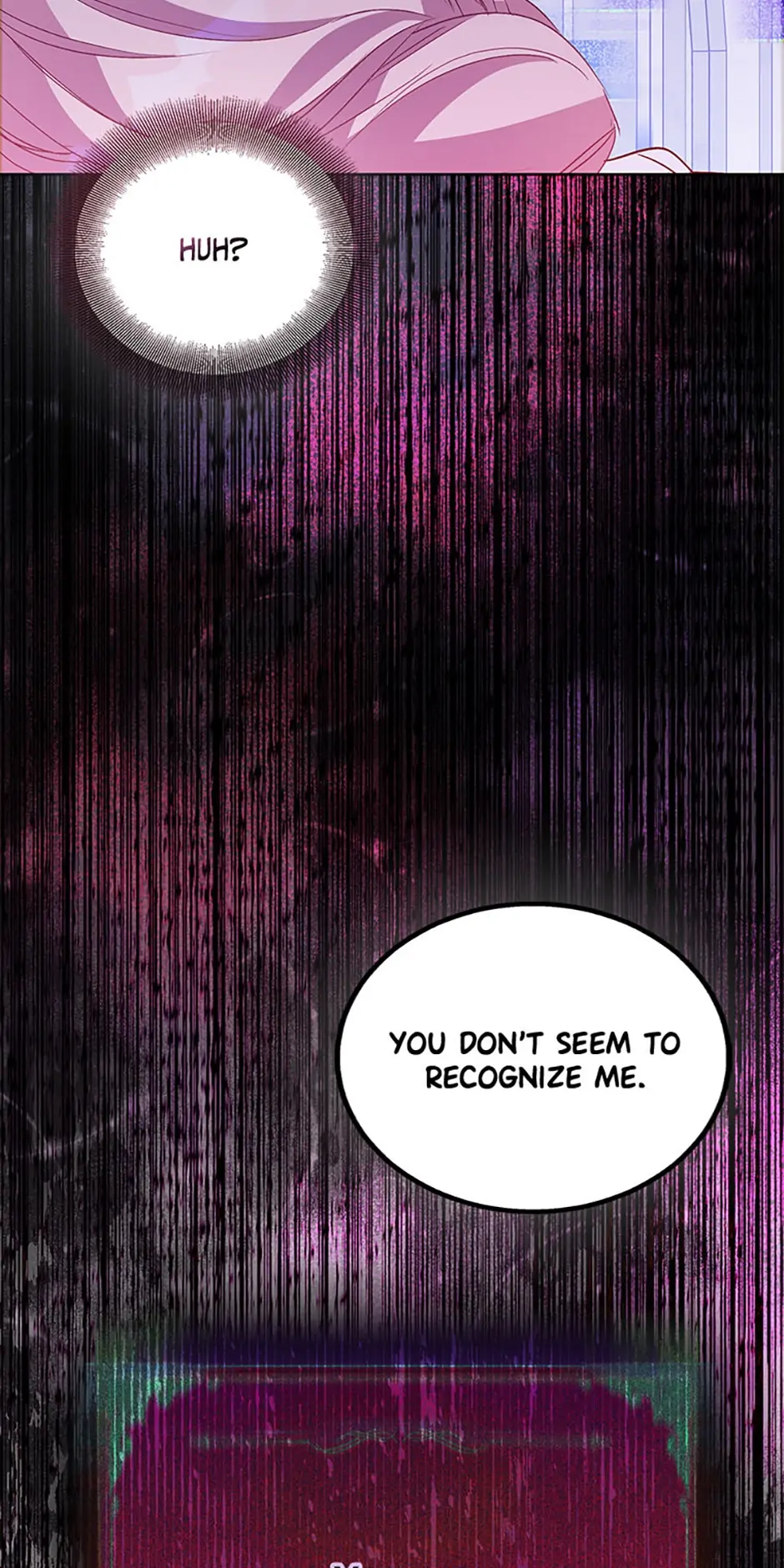 The Beloved Fake Saint Chapter 51 - page 71