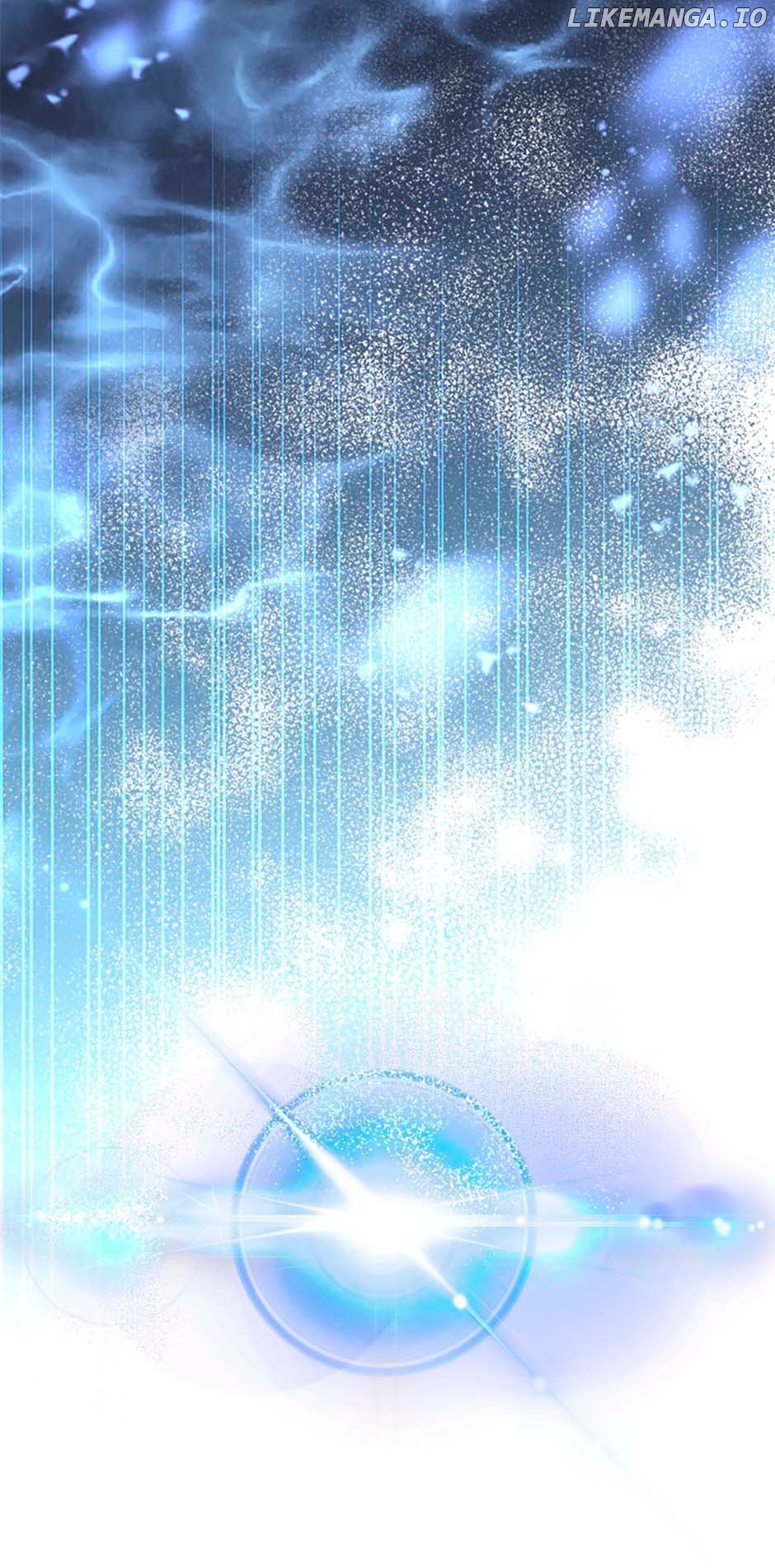 The Beloved Fake Saint Chapter 92 - page 103