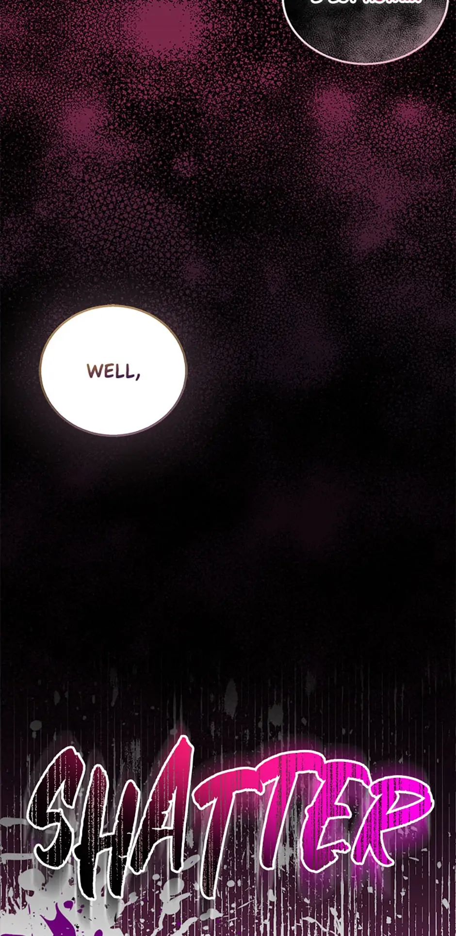 The Beloved Fake Saint Chapter 49 - page 14