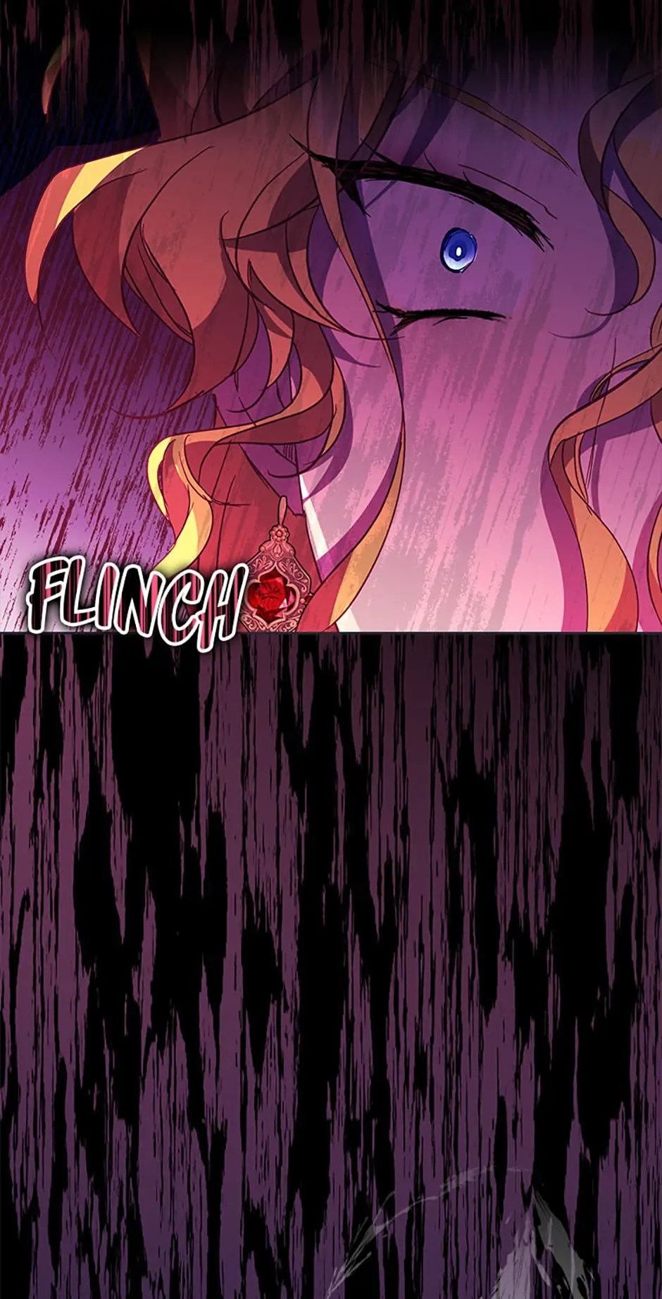 The Beloved Fake Saint Chapter 49 - page 61