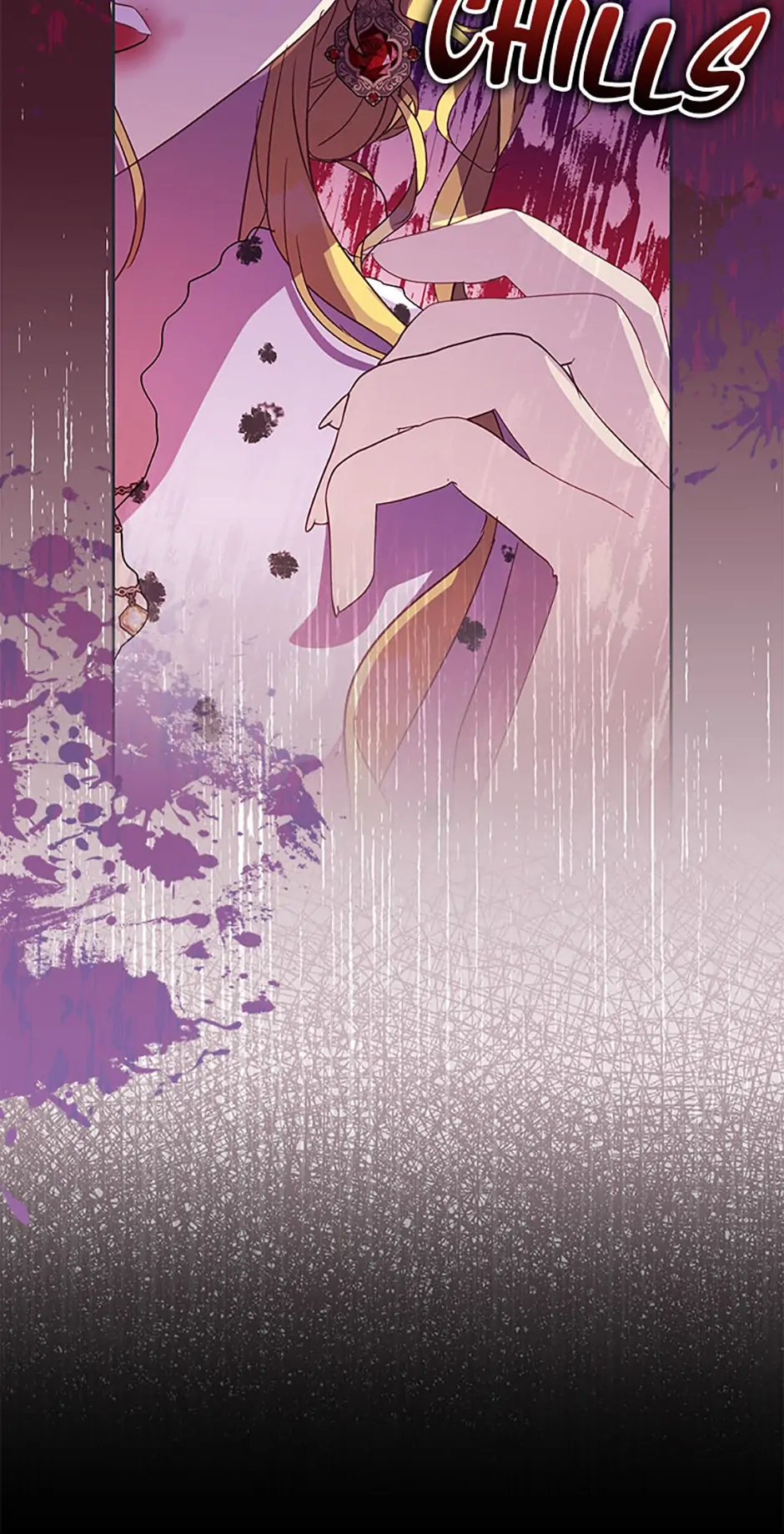 The Beloved Fake Saint Chapter 49 - page 65