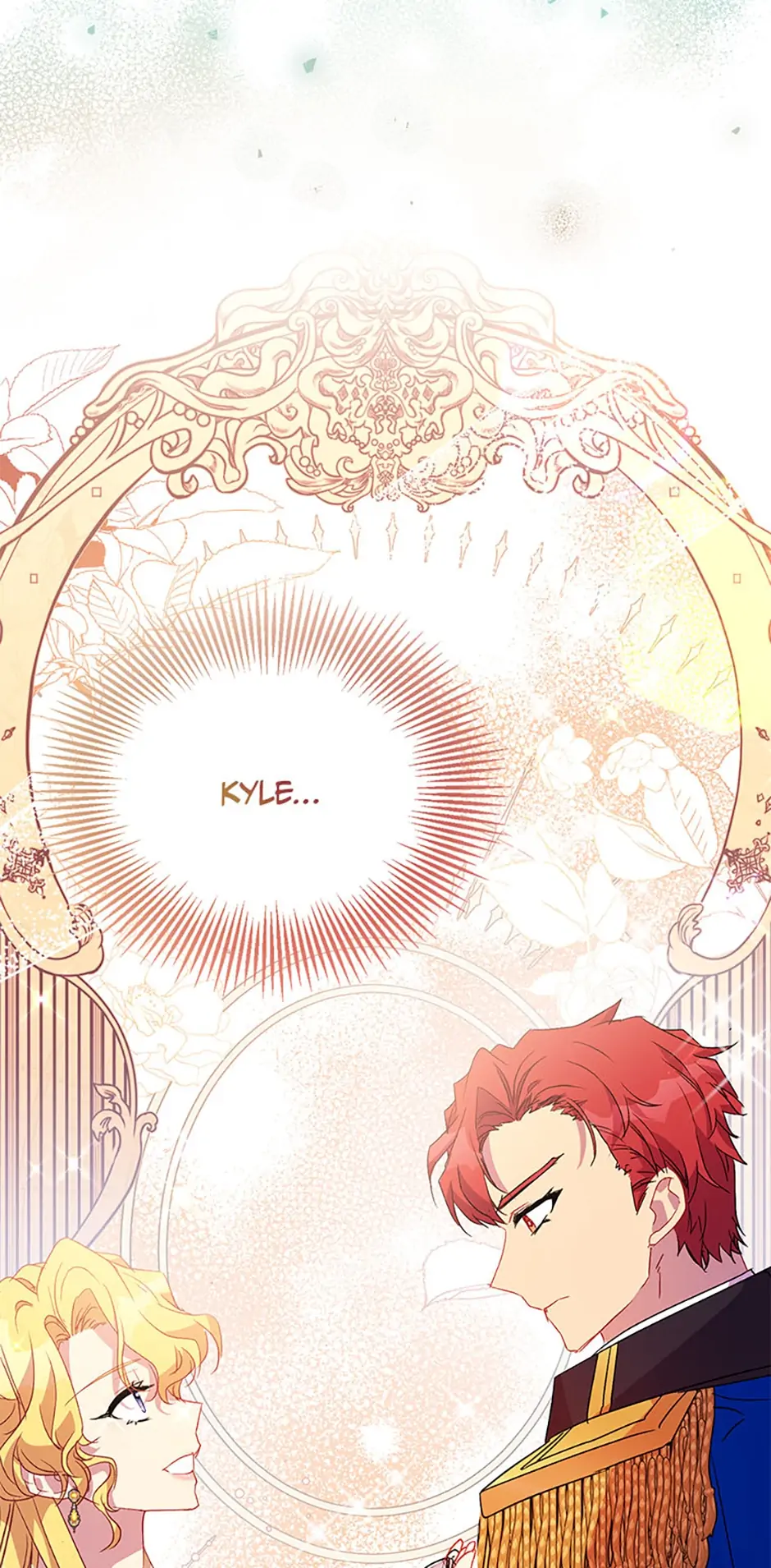 The Beloved Fake Saint Chapter 49 - page 89