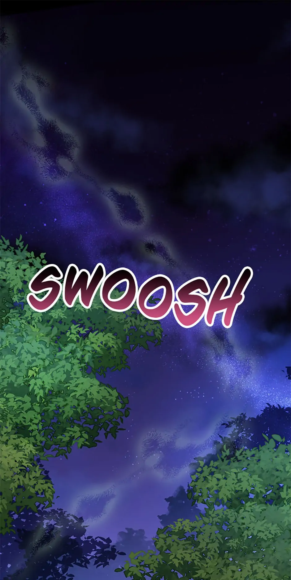 The Beloved Fake Saint Chapter 16 - page 59