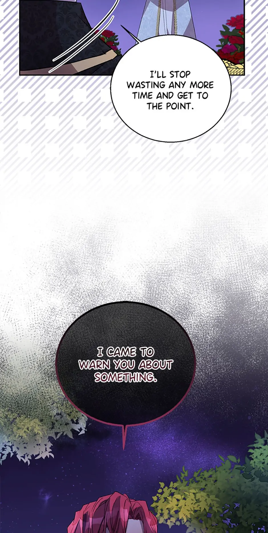 The Beloved Fake Saint Chapter 16 - page 66