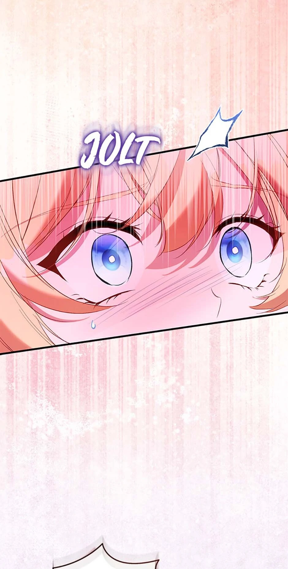 The Beloved Fake Saint Chapter 91 - page 26