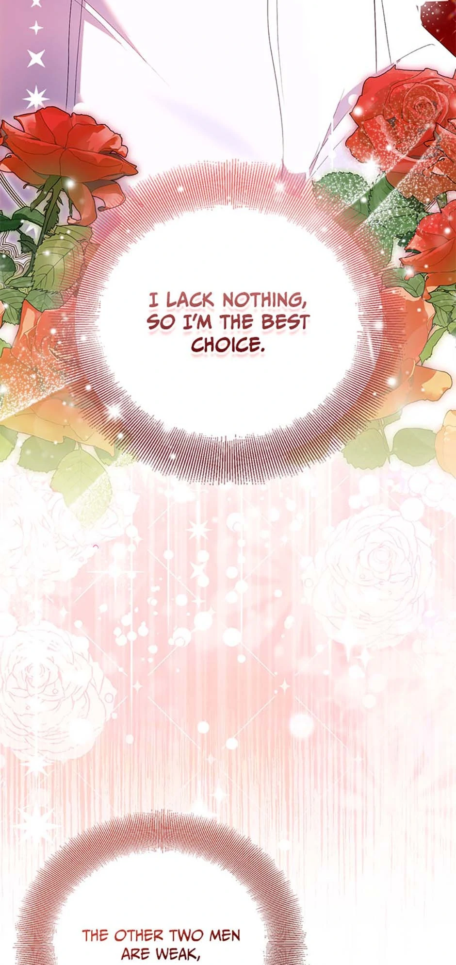 The Beloved Fake Saint Chapter 91 - page 45