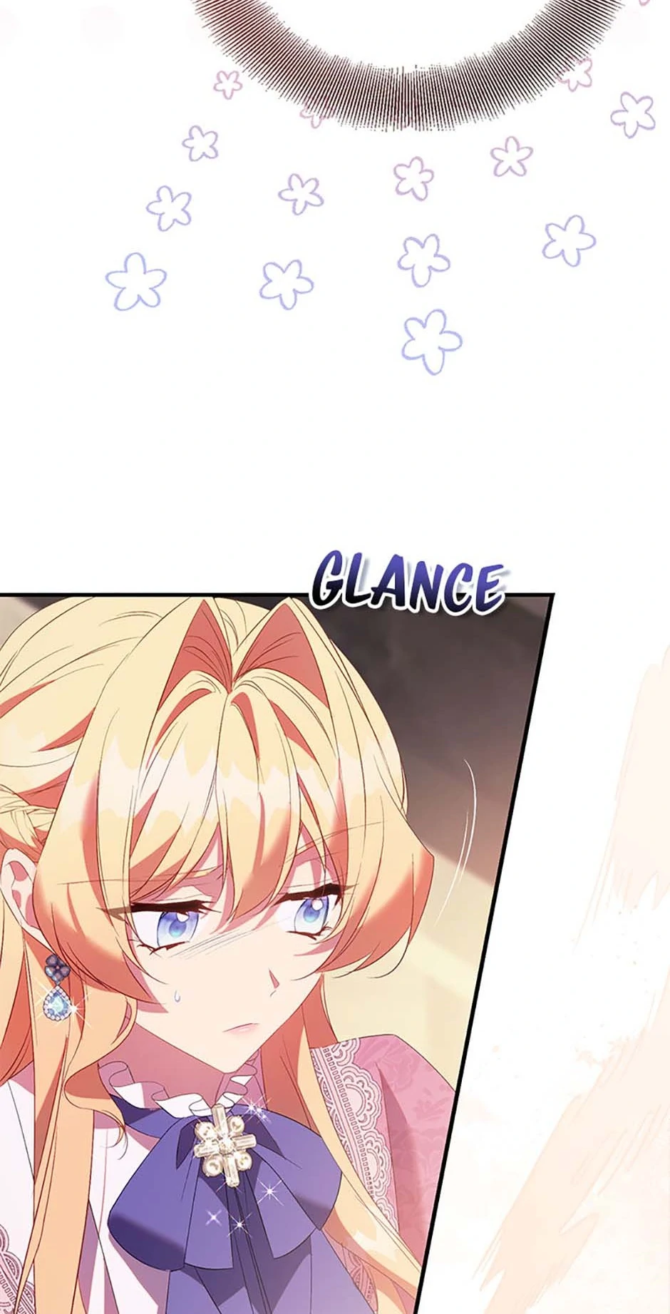 The Beloved Fake Saint Chapter 91 - page 86