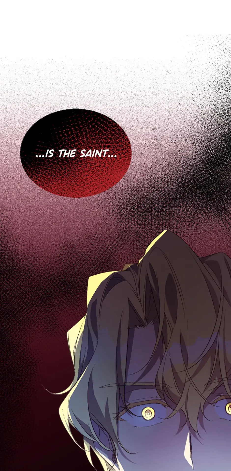 The Beloved Fake Saint Chapter 17 - page 12