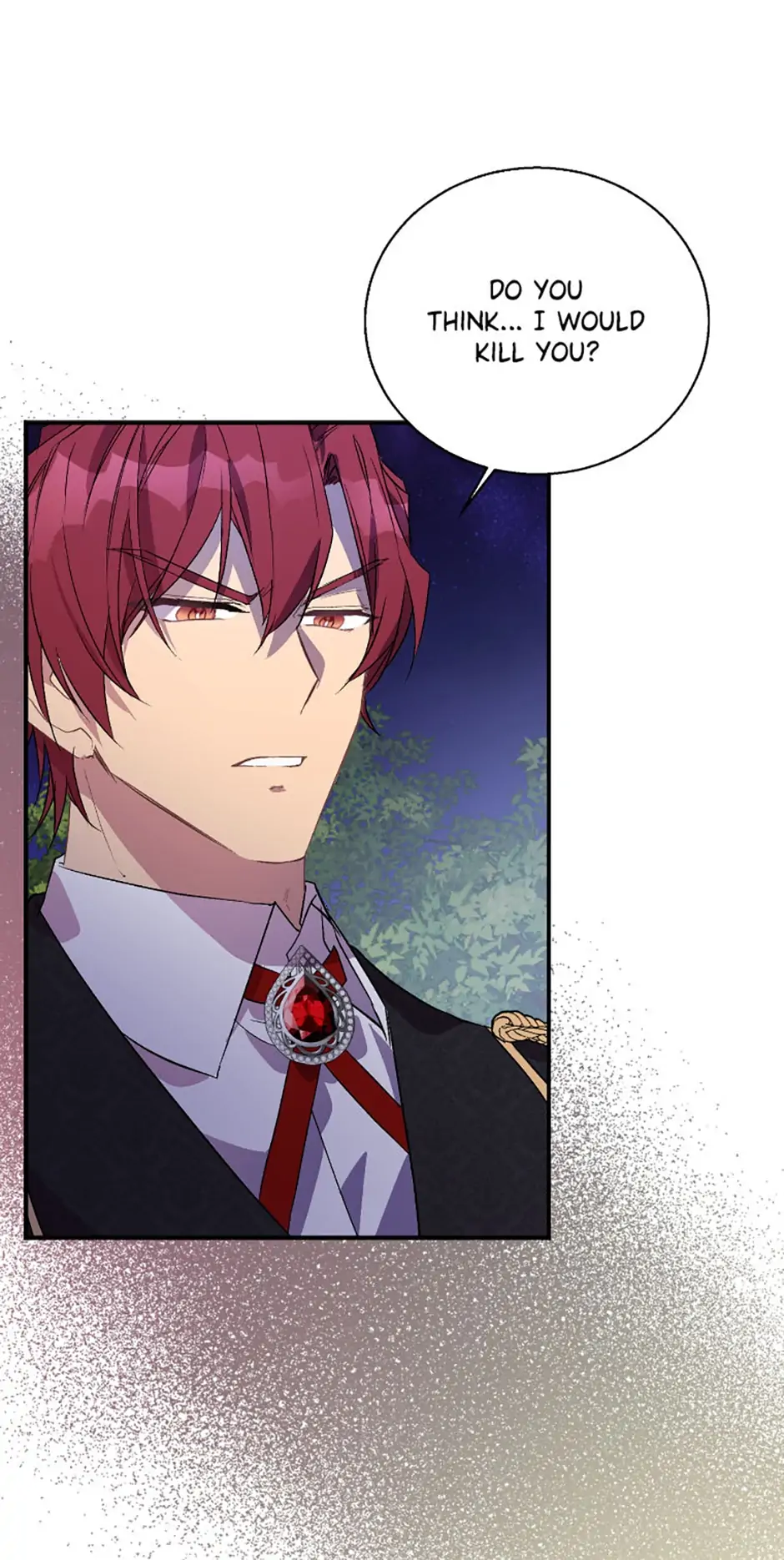 The Beloved Fake Saint Chapter 17 - page 47