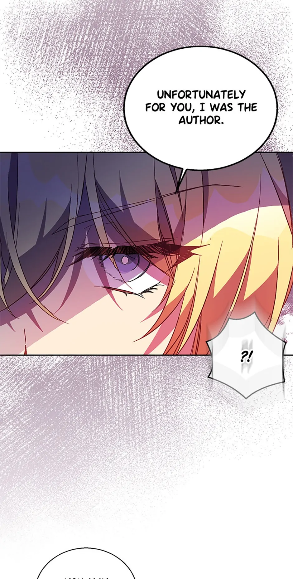 The Beloved Fake Saint Chapter 48 - page 83
