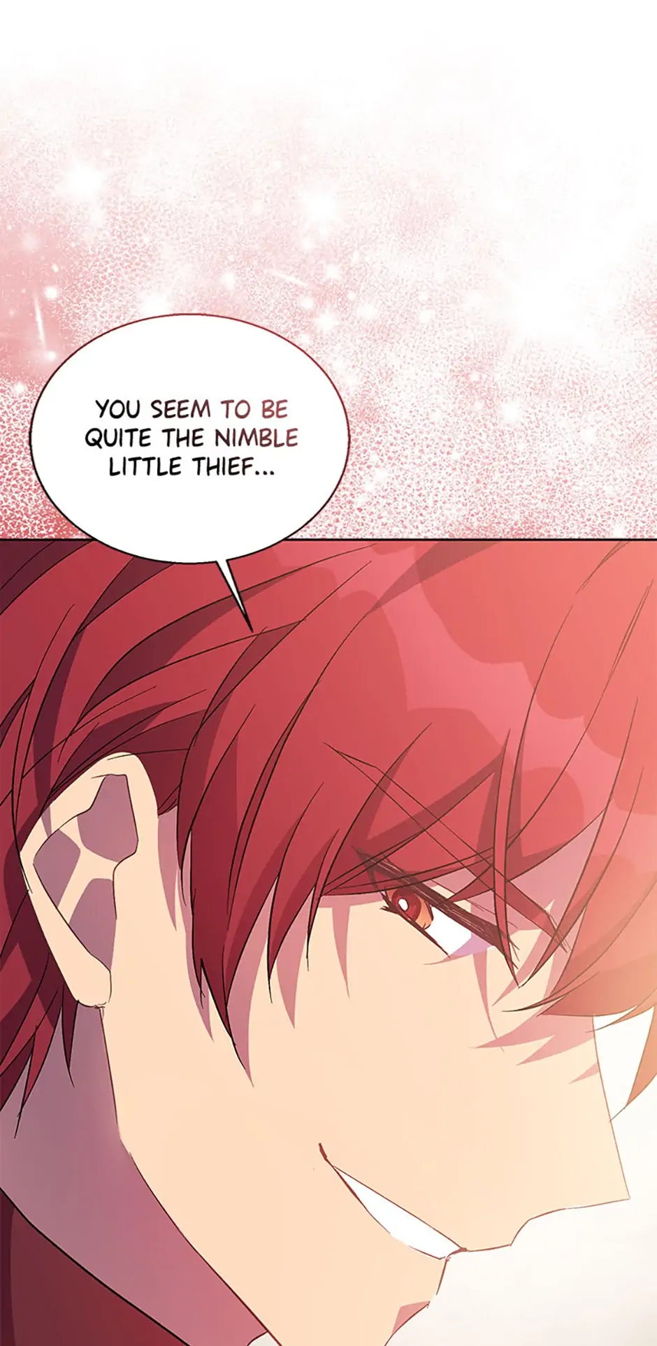 The Beloved Fake Saint Chapter 47 - page 20