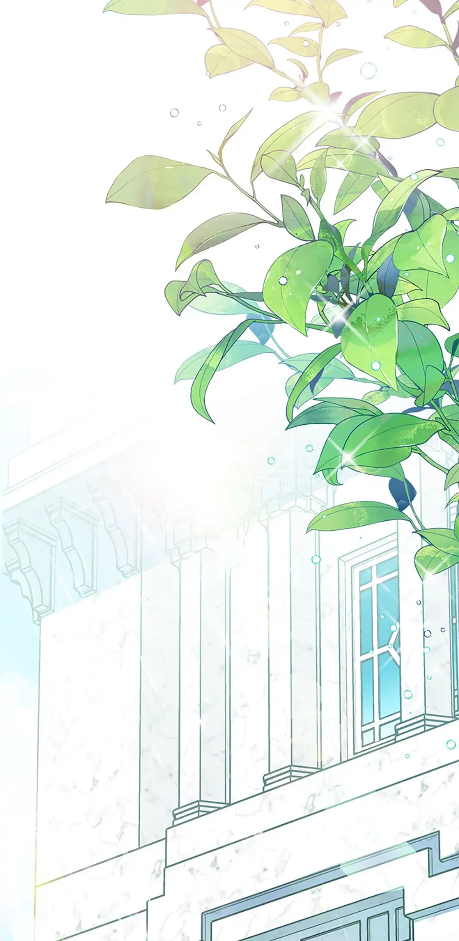 The Beloved Fake Saint Chapter 47 - page 26