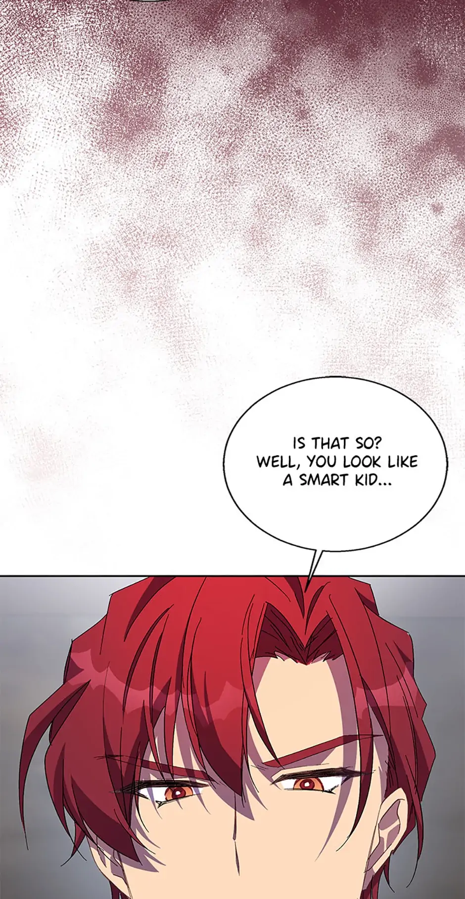 The Beloved Fake Saint Chapter 47 - page 3