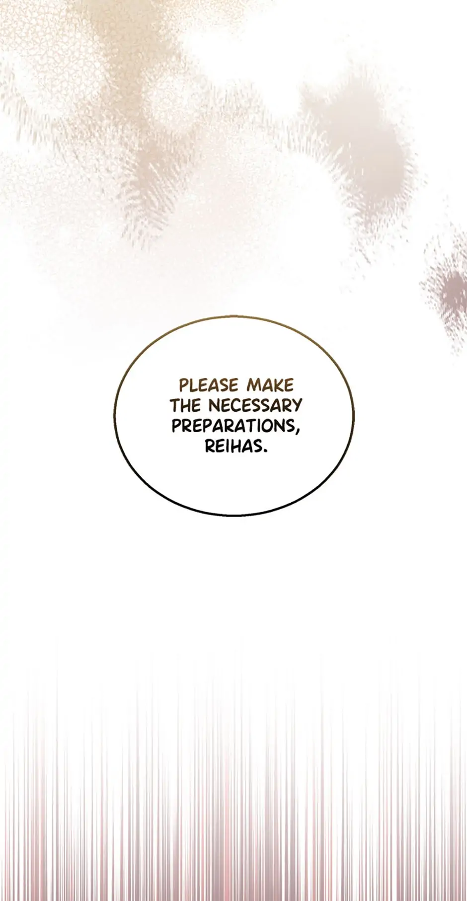The Beloved Fake Saint Chapter 47 - page 69