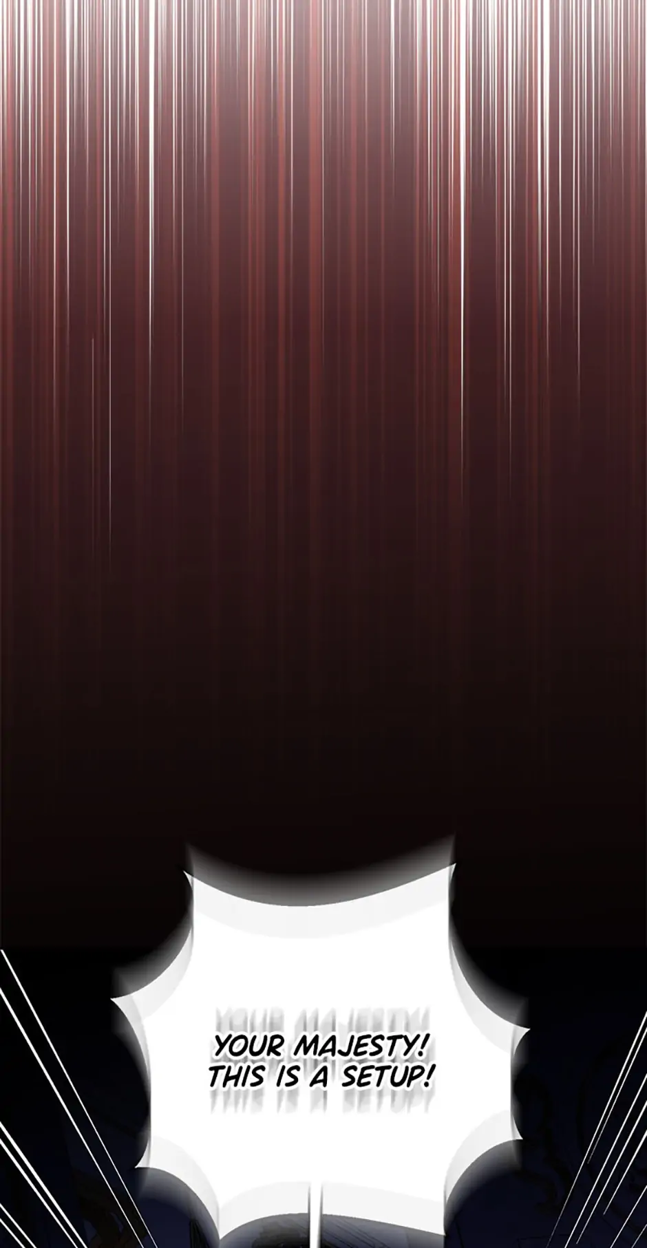The Beloved Fake Saint Chapter 47 - page 70