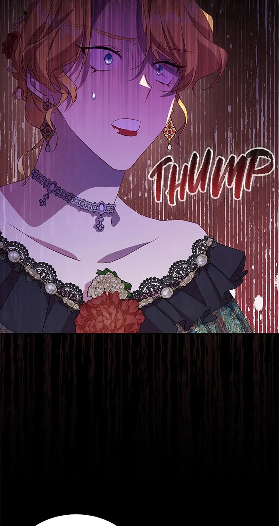 The Beloved Fake Saint Chapter 47 - page 74