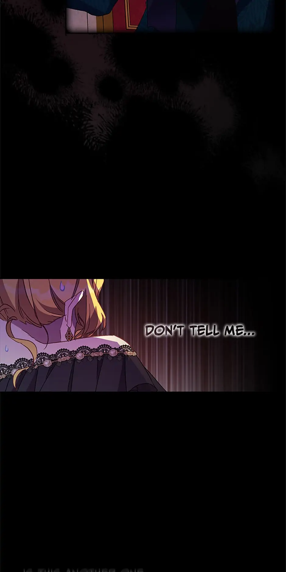 The Beloved Fake Saint Chapter 47 - page 86