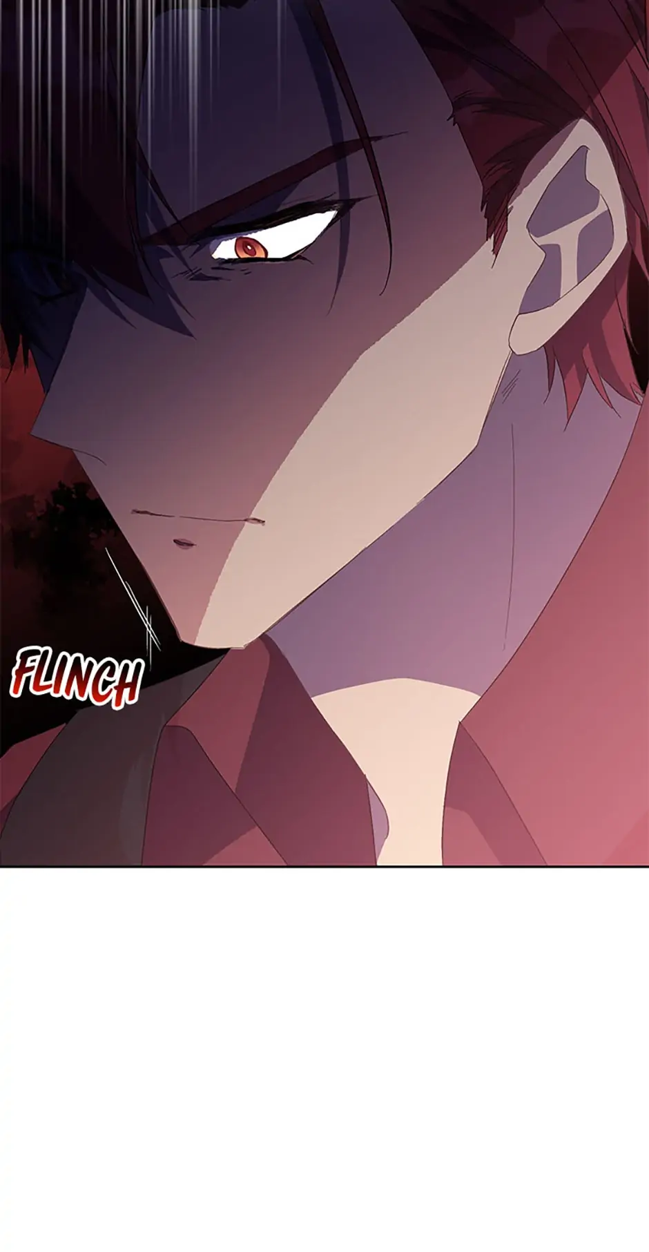 The Beloved Fake Saint Chapter 47 - page 9