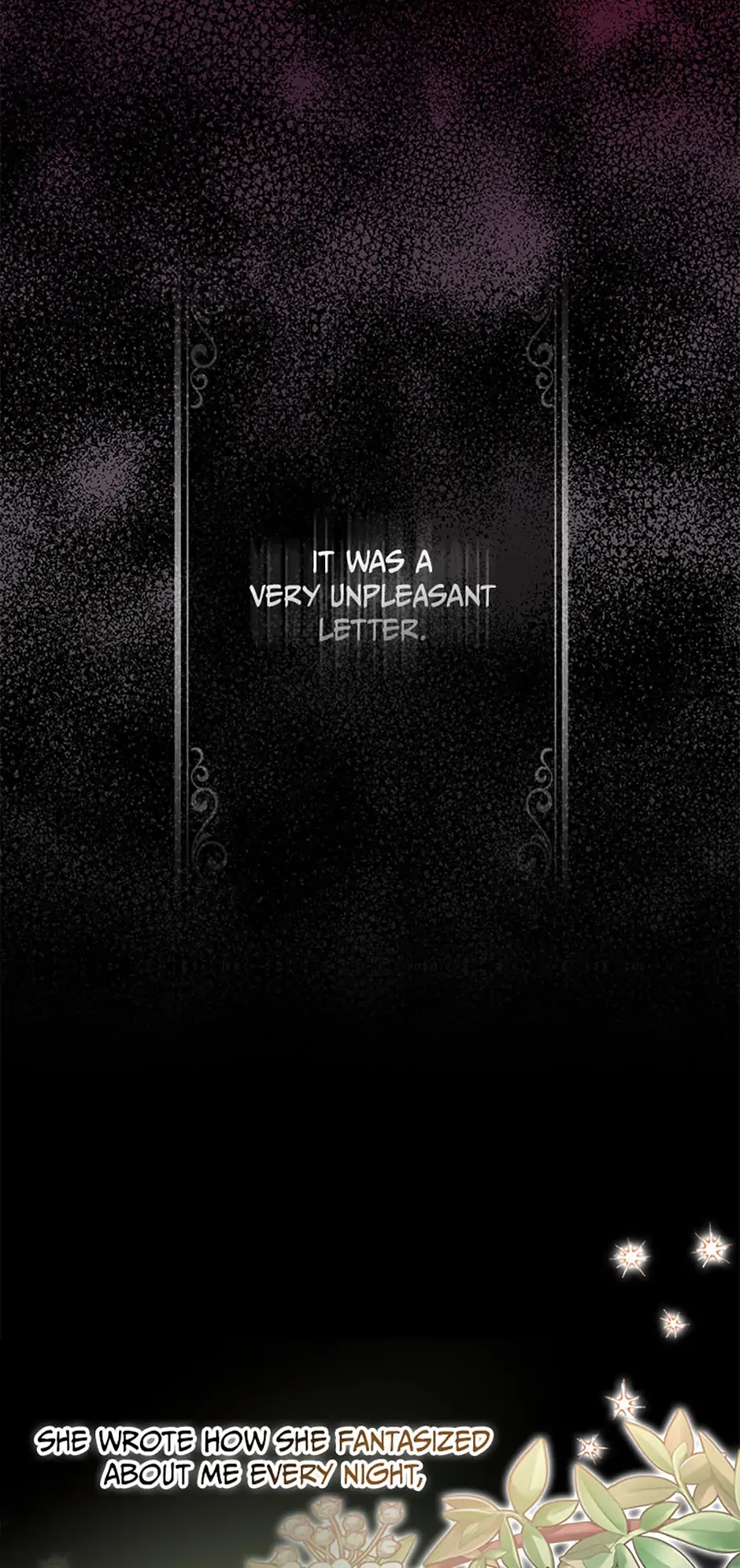 The Beloved Fake Saint Chapter 26 - page 16