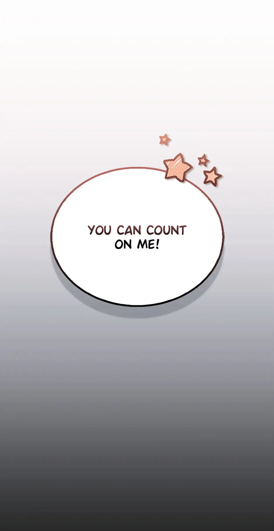 The Beloved Fake Saint Chapter 45 - page 61