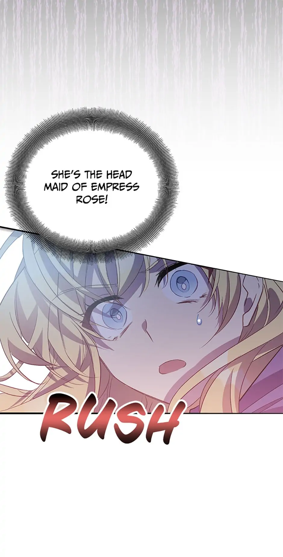 The Beloved Fake Saint Chapter 20 - page 76