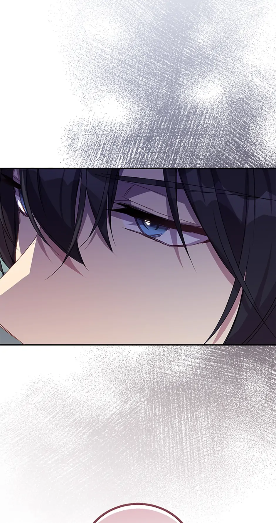 The Beloved Fake Saint Chapter 21 - page 13