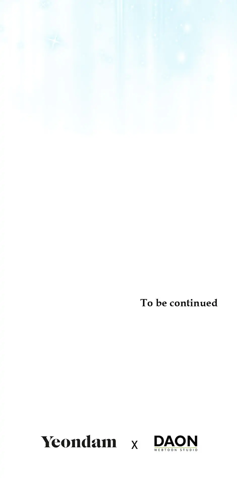 The Beloved Fake Saint Chapter 22 - page 77