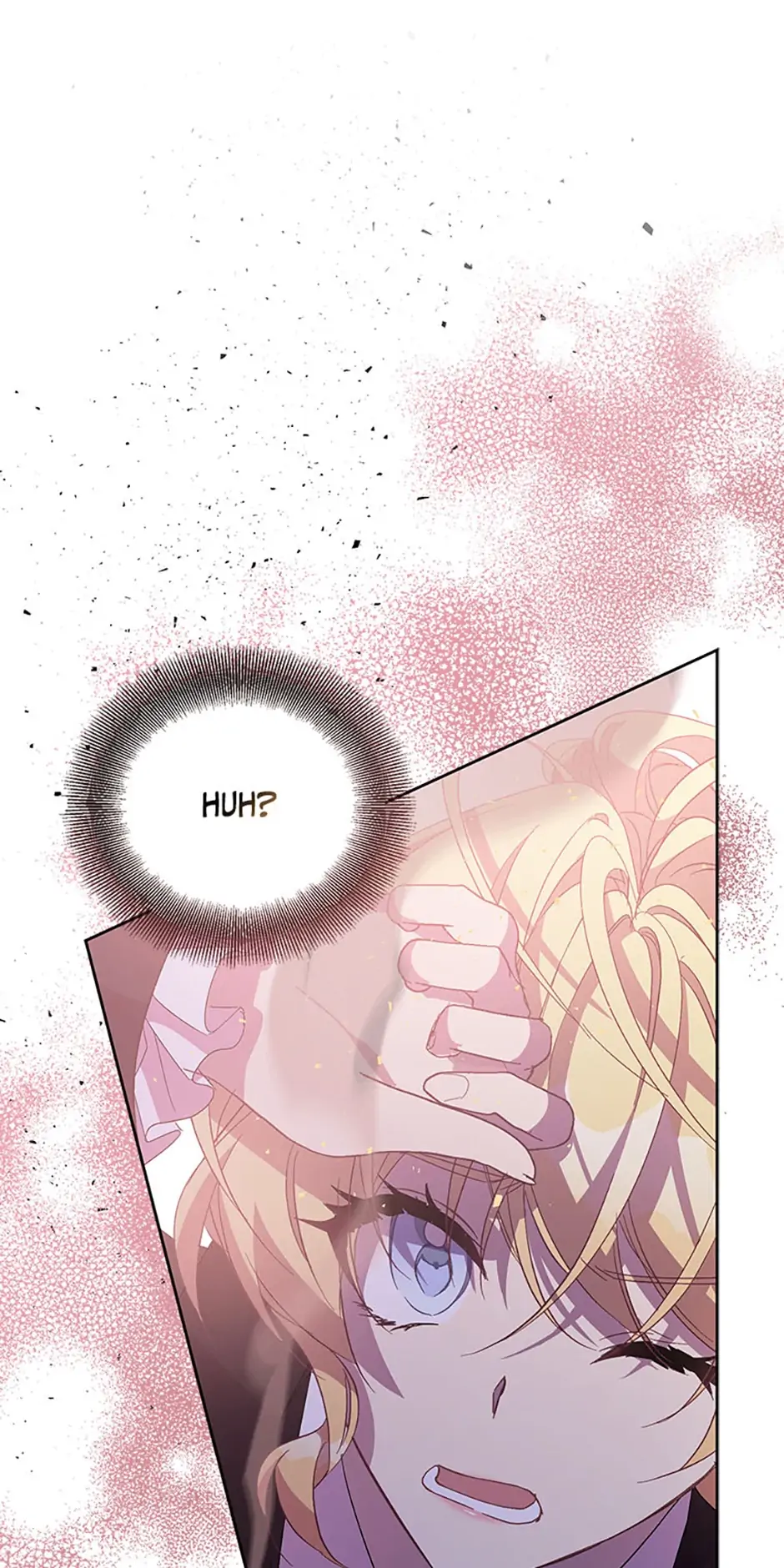 The Beloved Fake Saint Chapter 43 - page 11