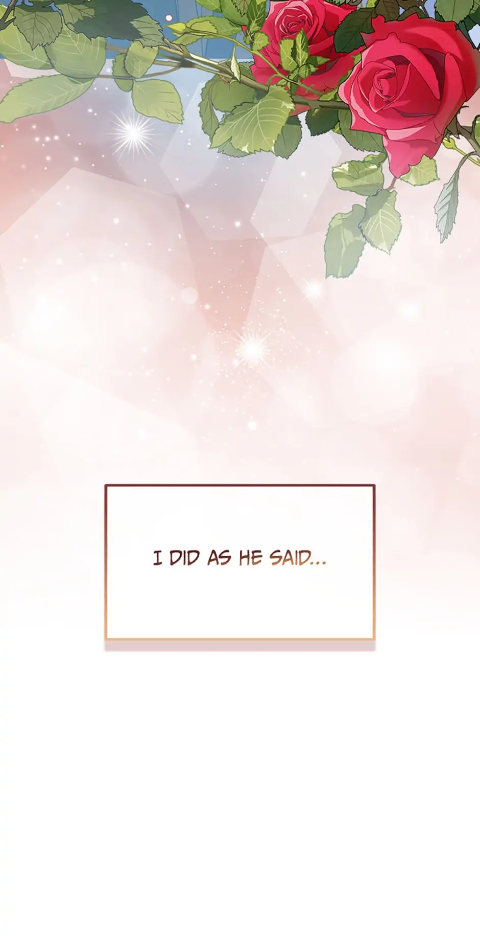 The Beloved Fake Saint Chapter 43 - page 67
