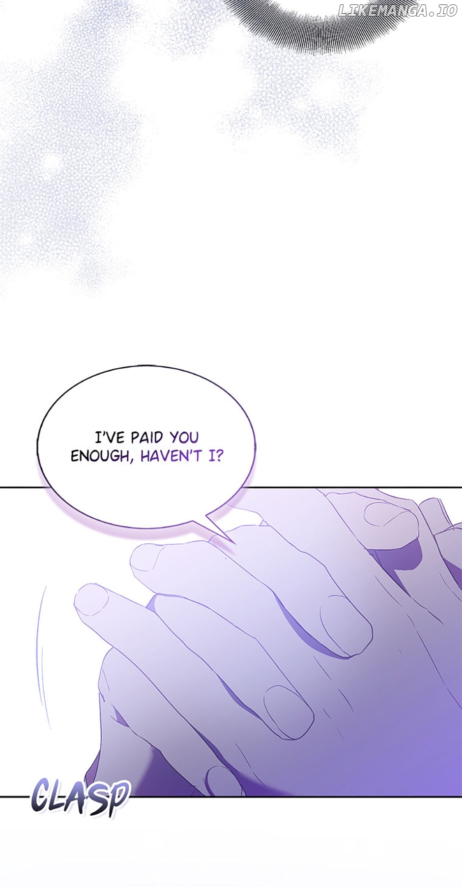 The Beloved Fake Saint Chapter 64 - page 70