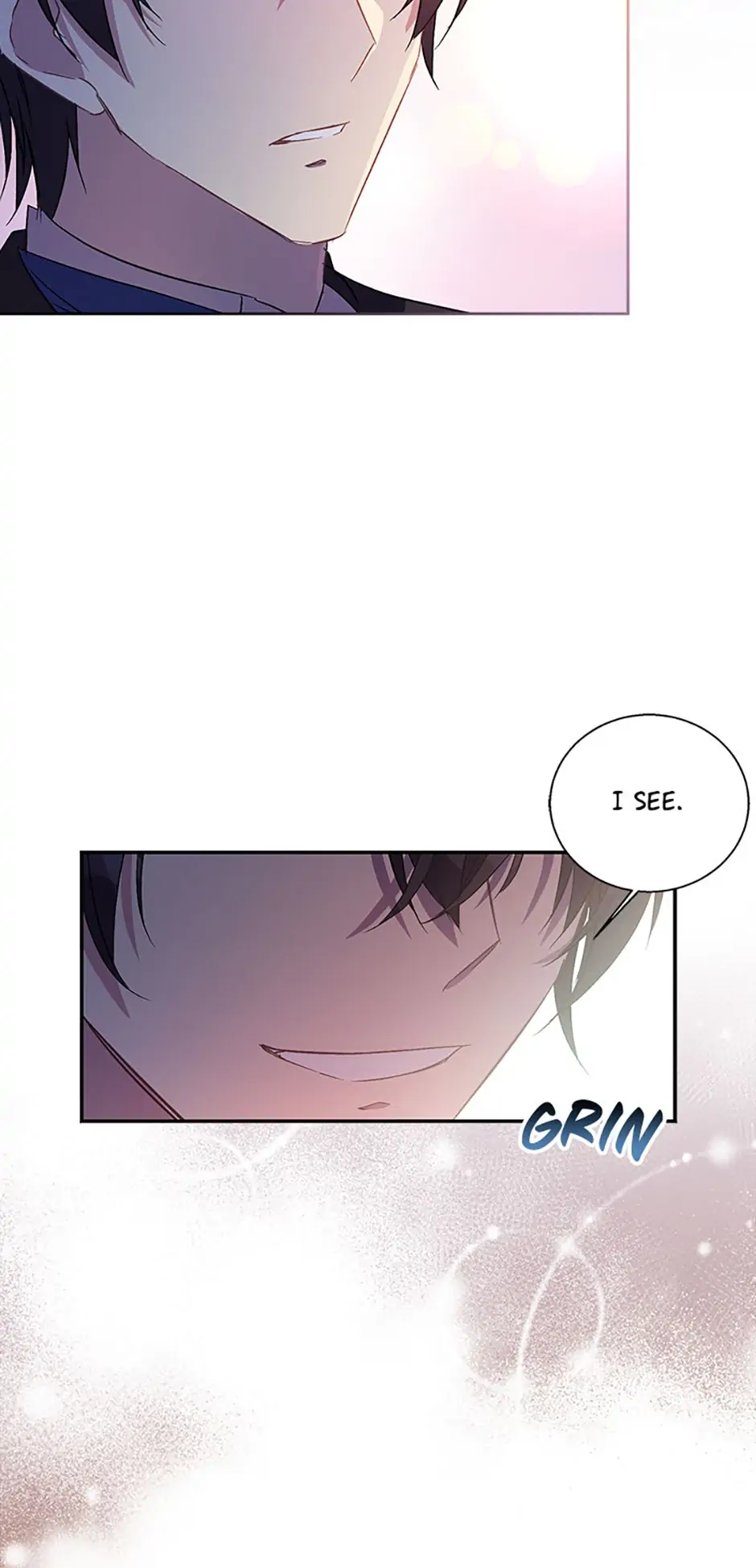 The Beloved Fake Saint Chapter 23 - page 65