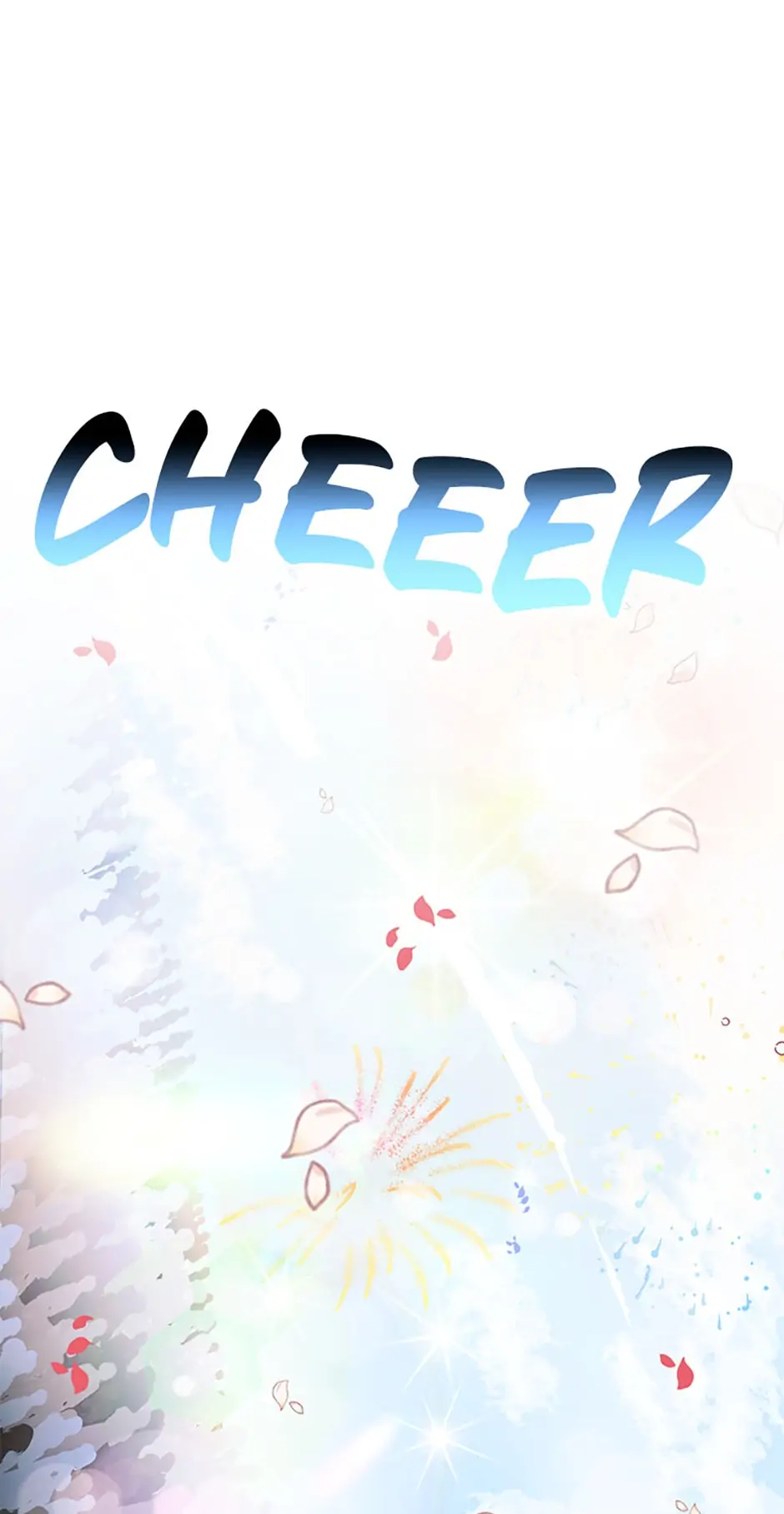 The Beloved Fake Saint Chapter 24 - page 20