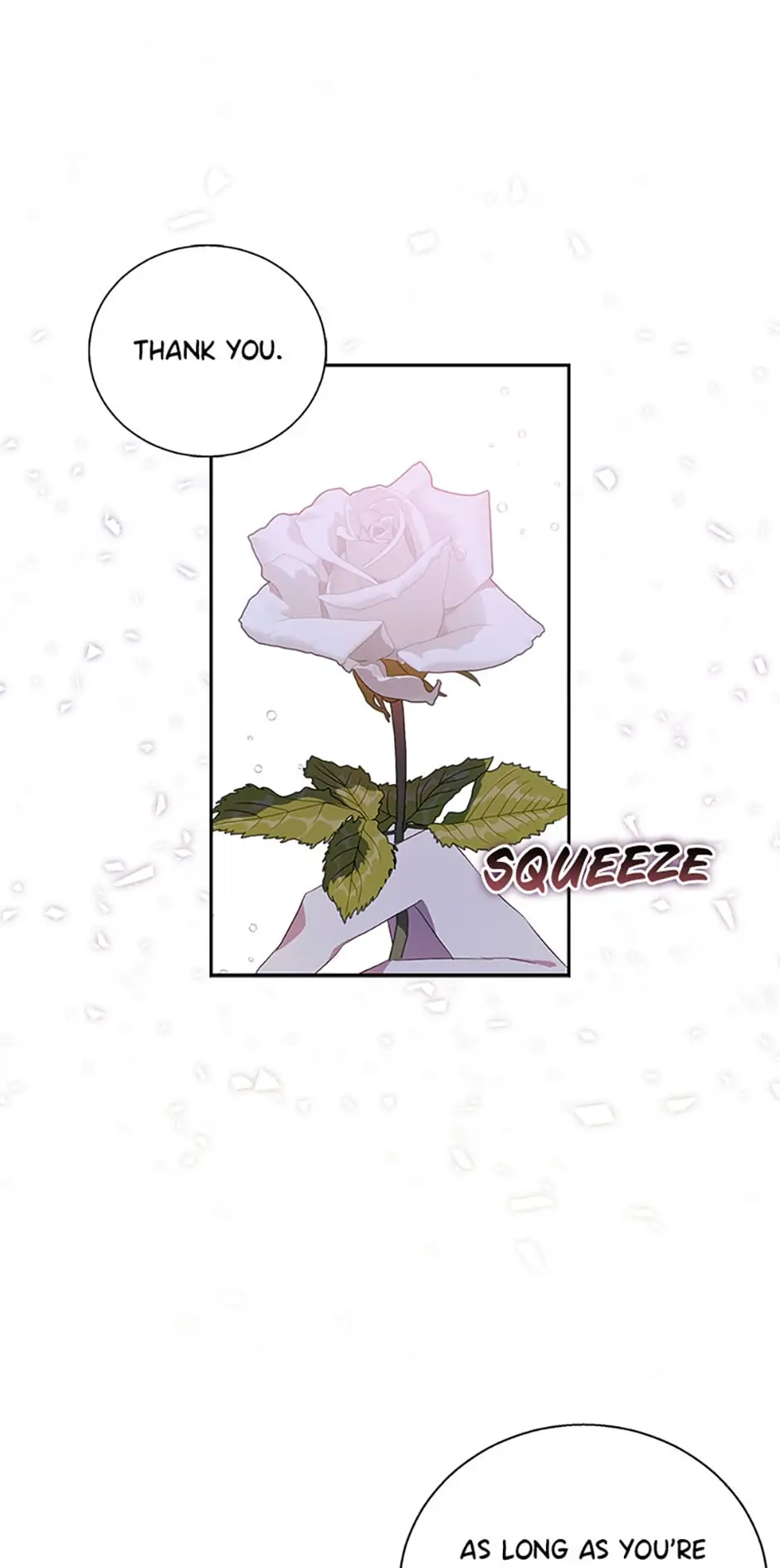The Beloved Fake Saint Chapter 24 - page 58