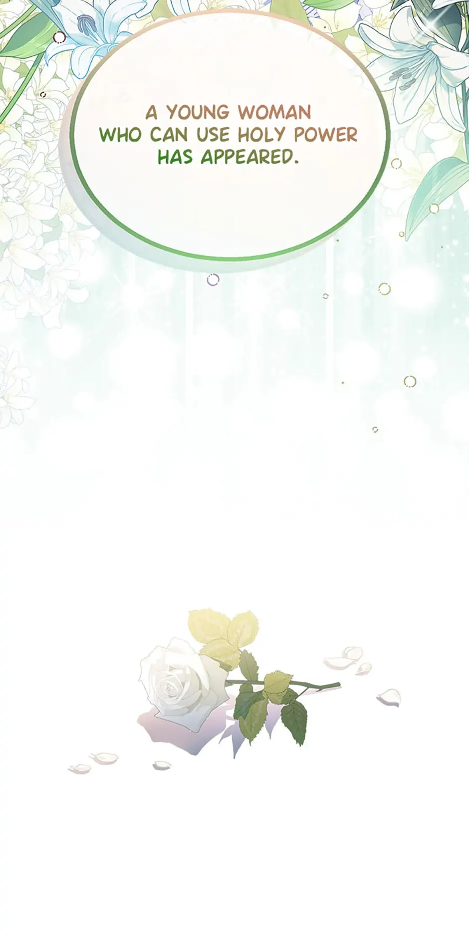 The Beloved Fake Saint Chapter 24 - page 65