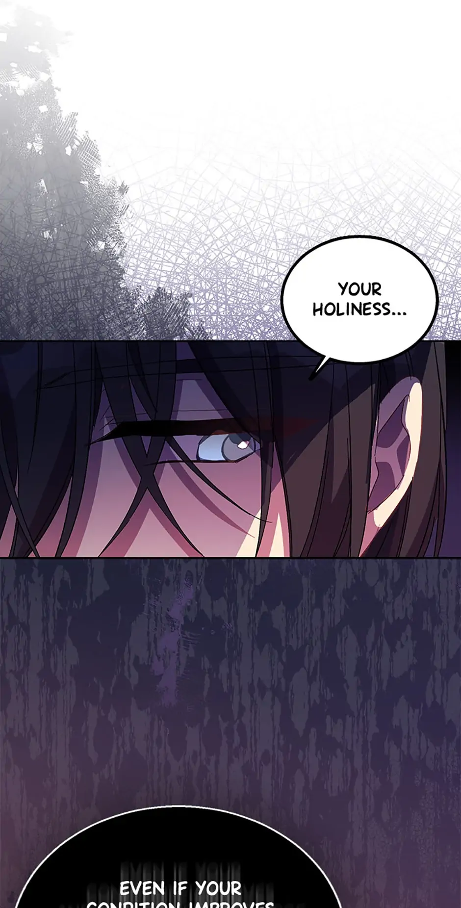 The Beloved Fake Saint Chapter 41 - page 33