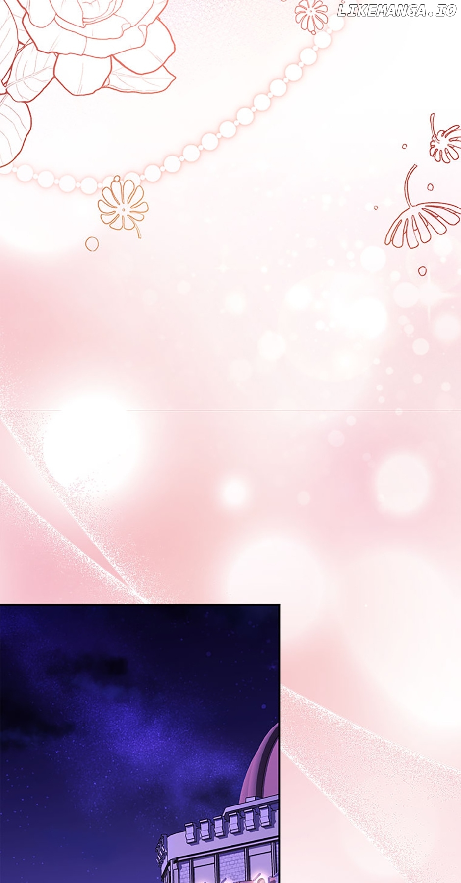 The Beloved Fake Saint Chapter 63 - page 89