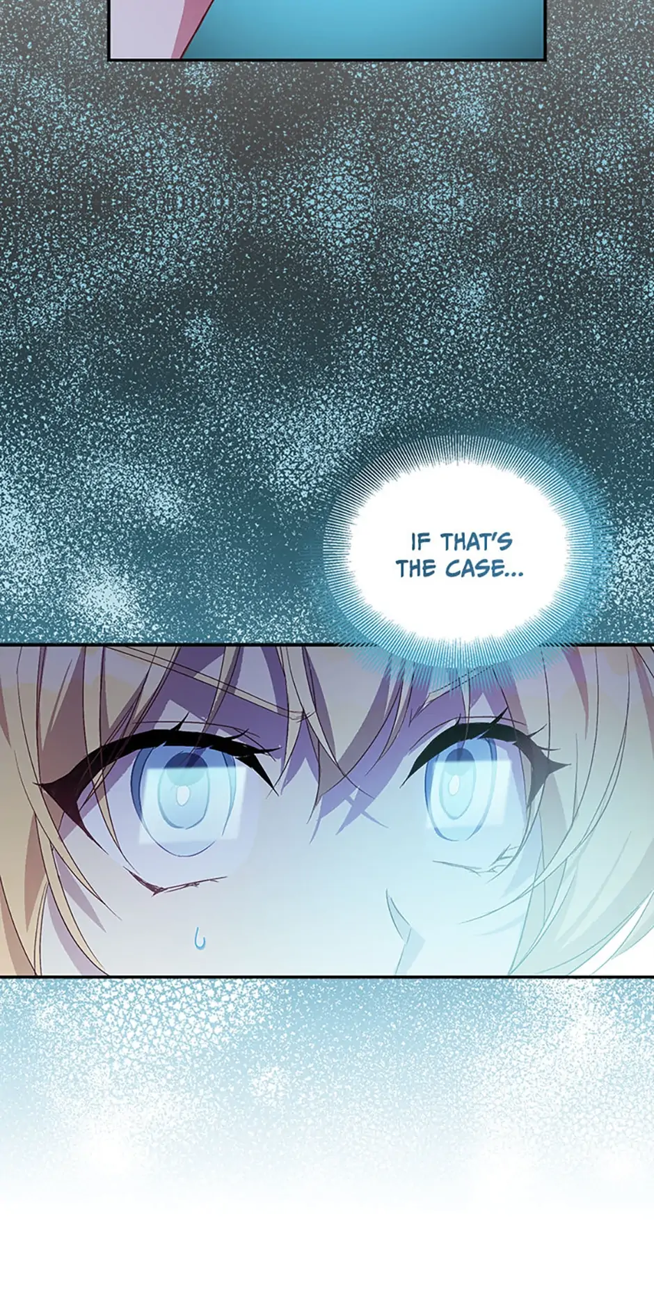 The Beloved Fake Saint Chapter 25 - page 10