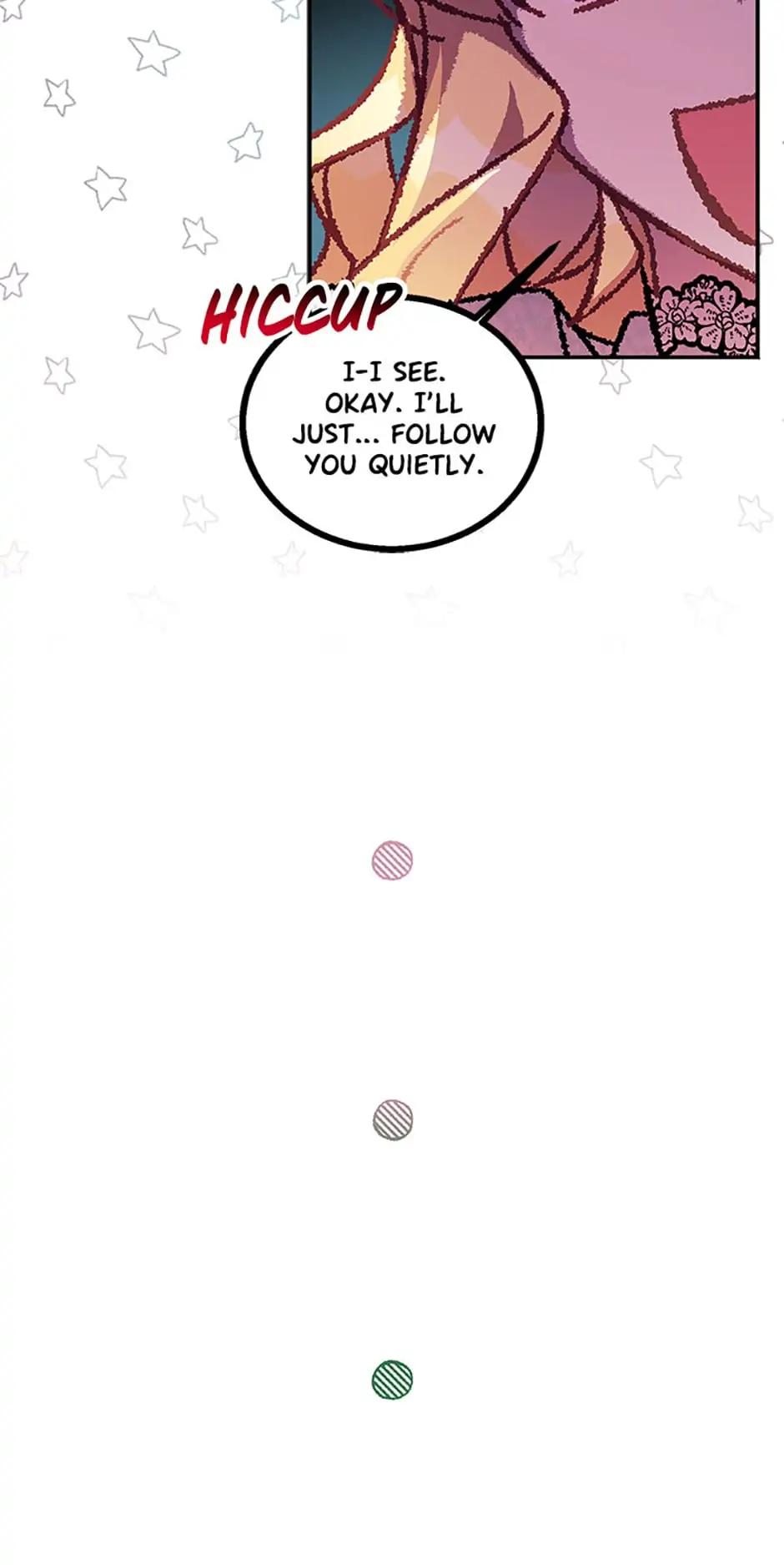The Beloved Fake Saint Chapter 25 - page 59