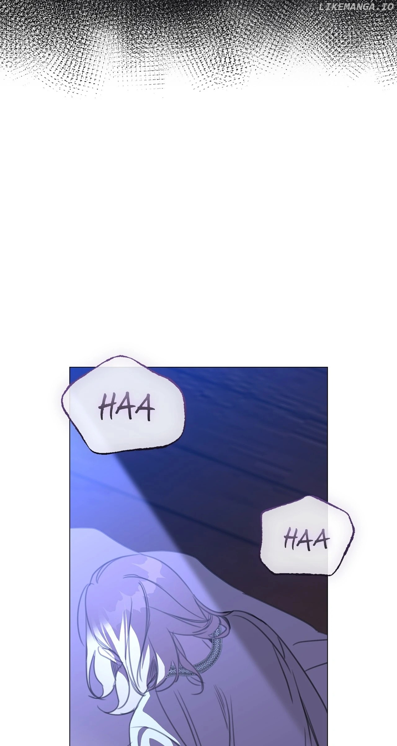 How to Choose Your Knight Chapter 22 - page 103