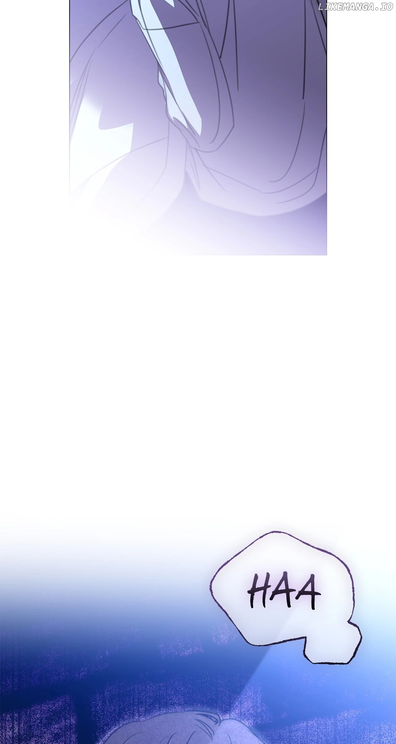 How to Choose Your Knight Chapter 22 - page 104