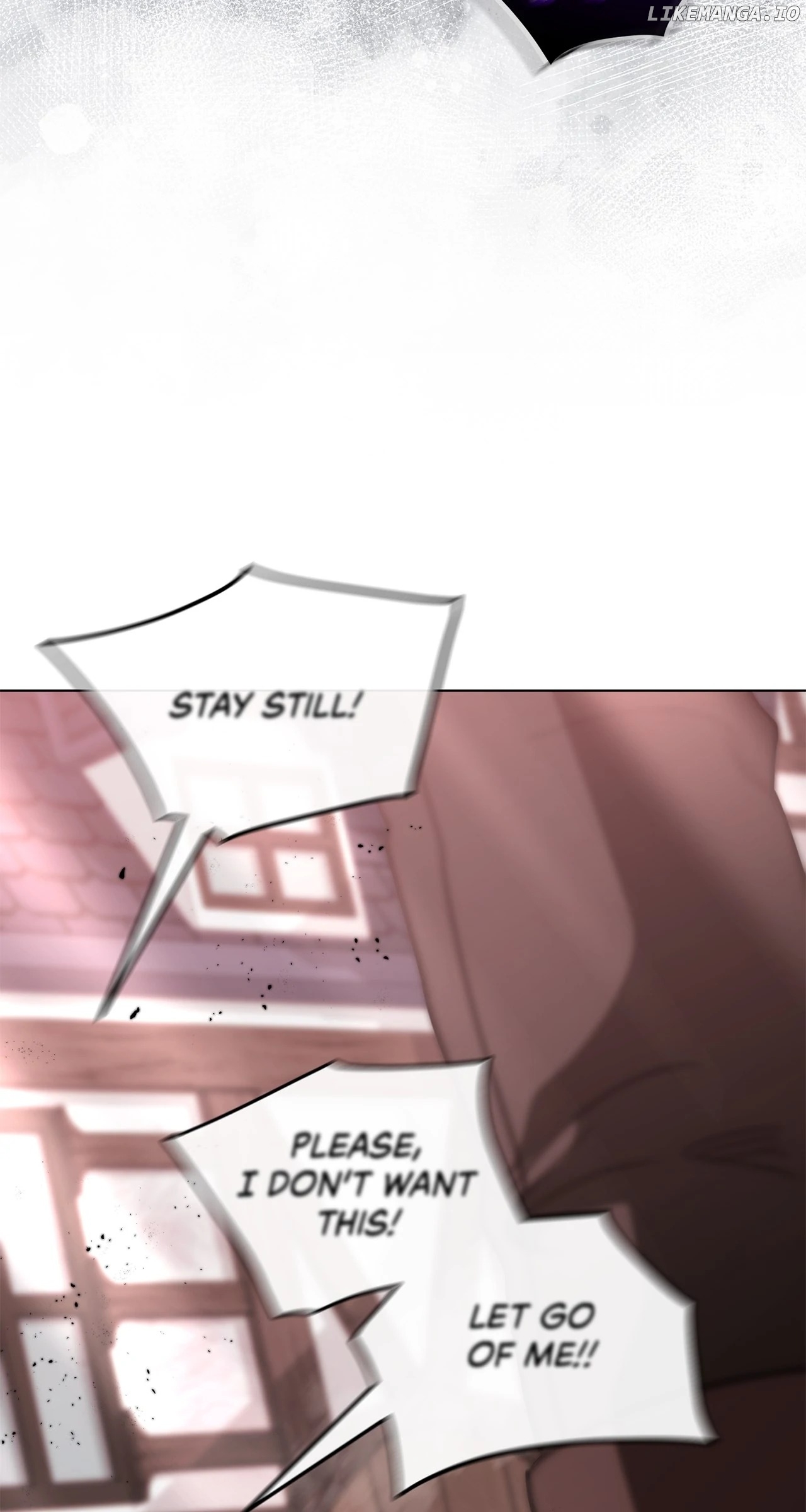 How to Choose Your Knight Chapter 22 - page 12