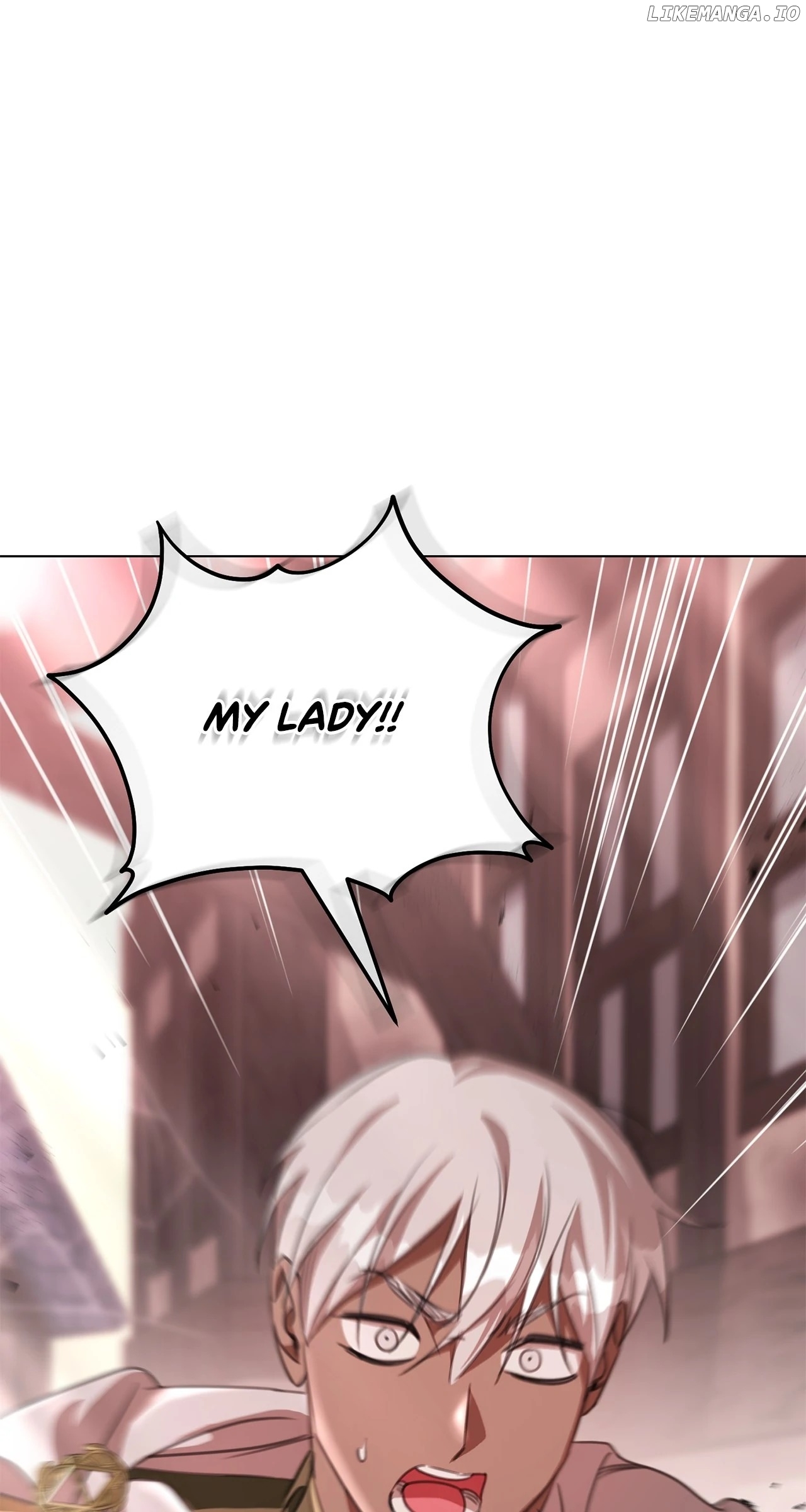 How to Choose Your Knight Chapter 22 - page 14