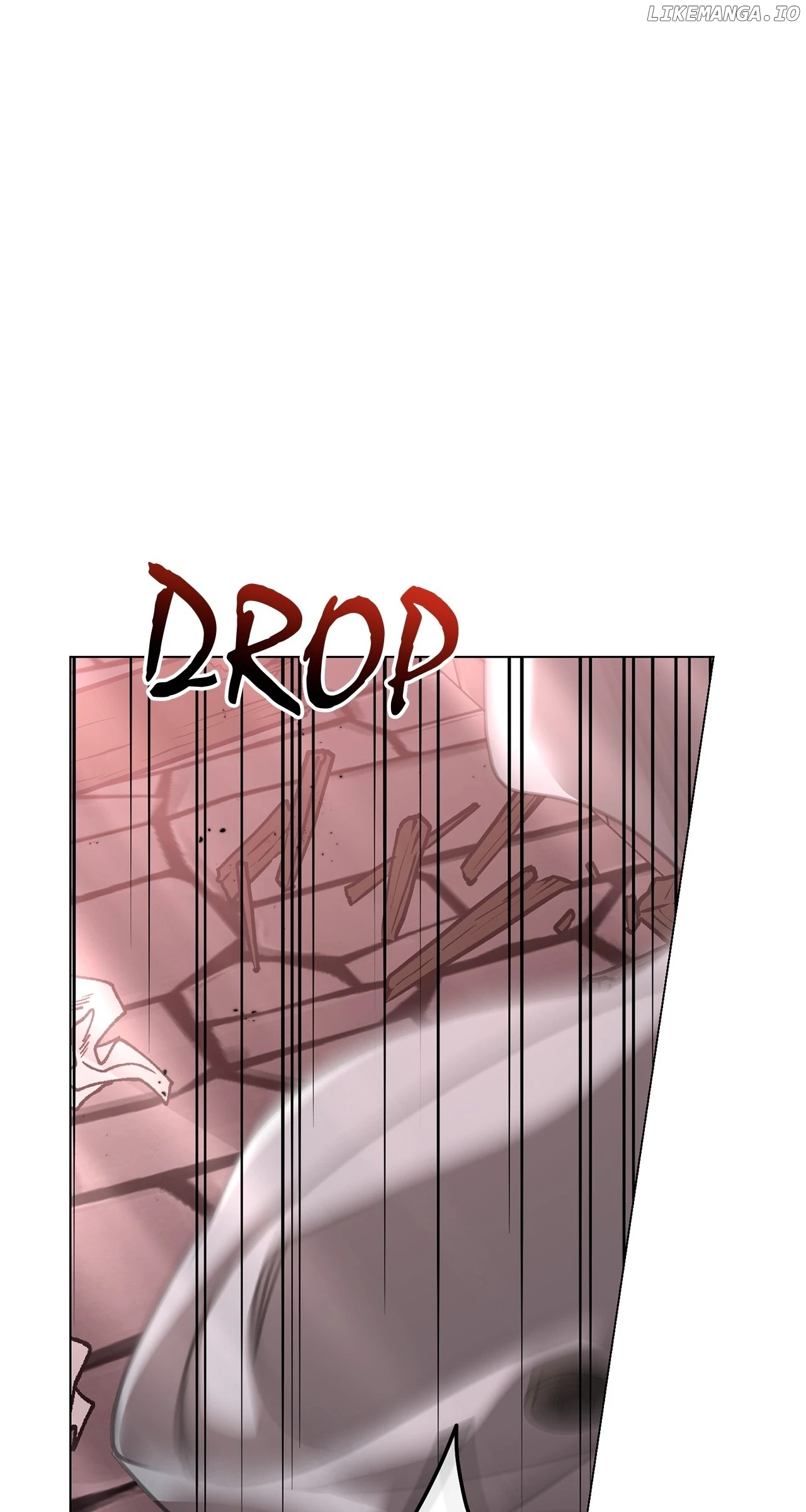 How to Choose Your Knight Chapter 22 - page 2
