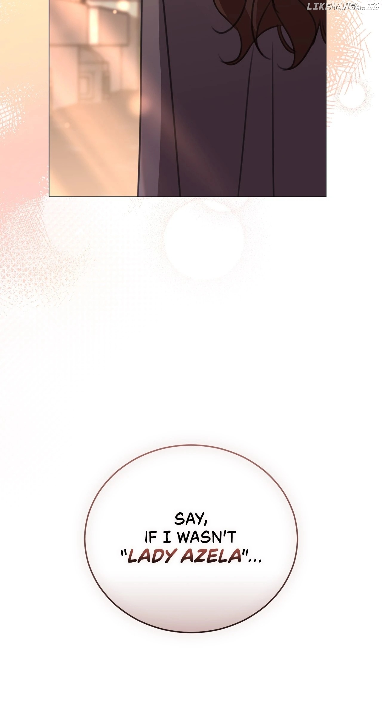 How to Choose Your Knight Chapter 22 - page 30