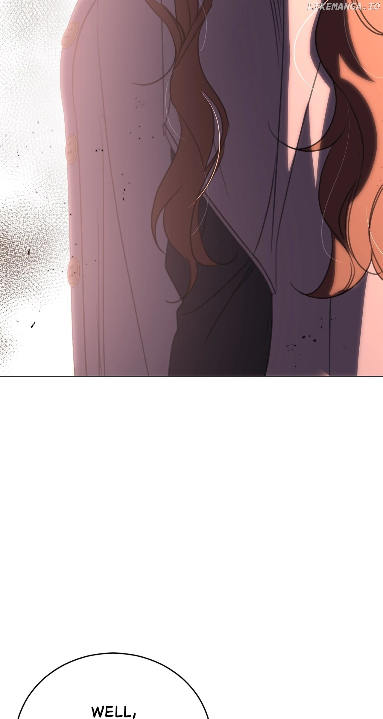 How to Choose Your Knight Chapter 22 - page 32