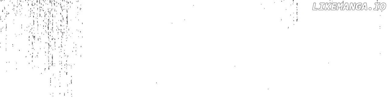 How to Choose Your Knight Chapter 22 - page 38